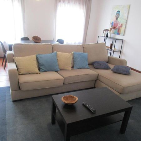 The Artist'S Apartment Espinho  Esterno foto