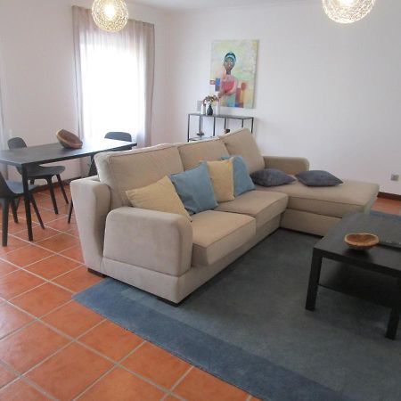 The Artist'S Apartment Espinho  Esterno foto