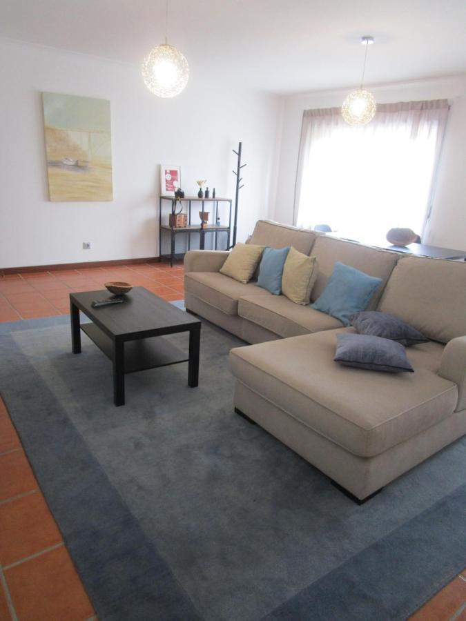 The Artist'S Apartment Espinho  Esterno foto