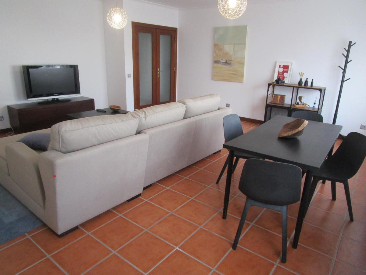 The Artist'S Apartment Espinho  Esterno foto