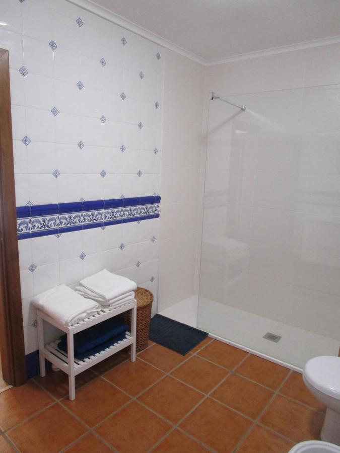 The Artist'S Apartment Espinho  Esterno foto