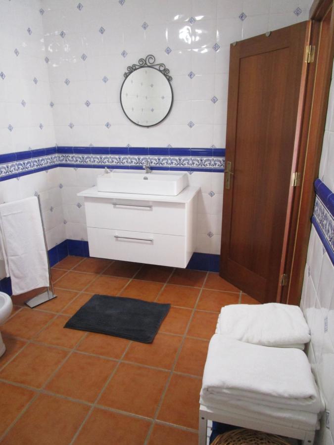 The Artist'S Apartment Espinho  Esterno foto