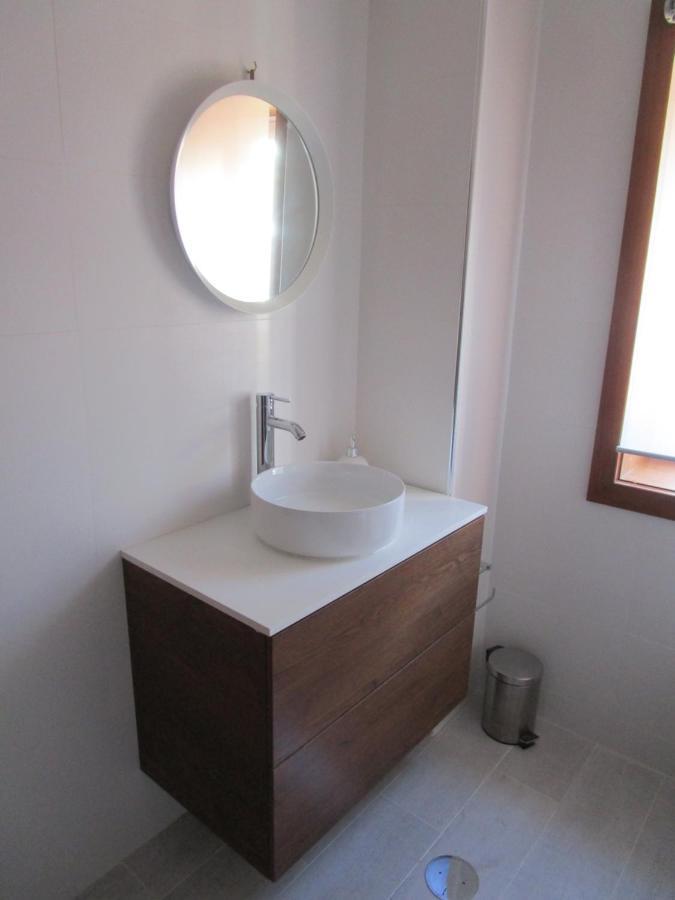 The Artist'S Apartment Espinho  Esterno foto
