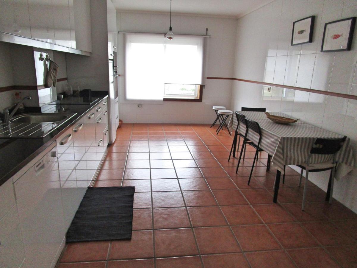 The Artist'S Apartment Espinho  Esterno foto